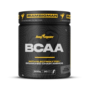 Bcaa-+-Electrolytes-300-g