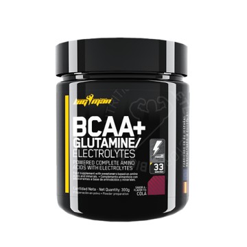 BCAA-+-Glutamine-+-Electrolytes-300-g