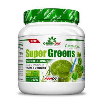 Super-Greens-Smooth-Drink-360gr