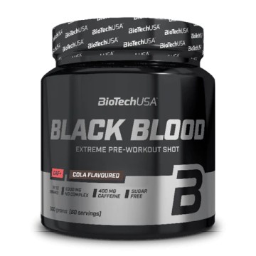 Black-Blood-CAF-300g