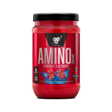 Amino-X-435g-(30-servicios)