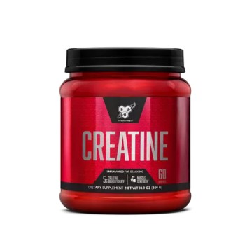 Creatina-DNA-216g-(63-servicios)