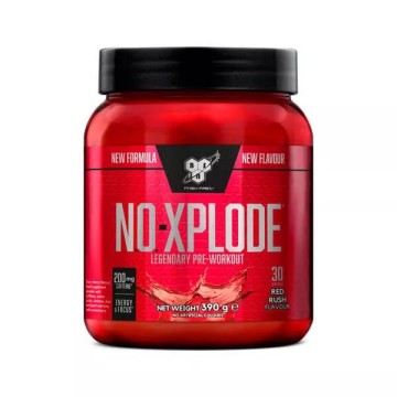 No-xplode-390-gr