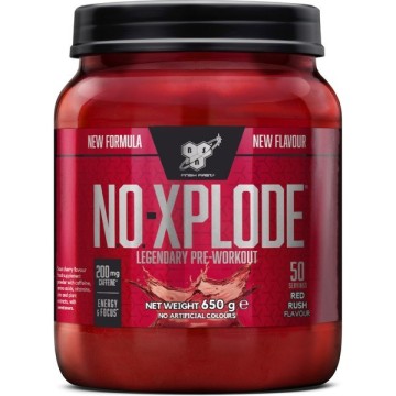 No-xplode-650-gr