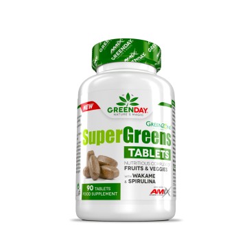 Súper-Greens-Tablets-90-Tablets