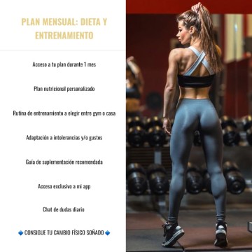 PLAN-MENSUAL:--DIETA-Y-WORKOUT