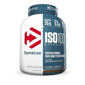 ISO-100-2.264-g