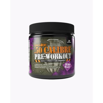50-CALIBRE-PRE-WORKOUT-232gr