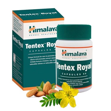 Tentex-Royal-60-cápsulas