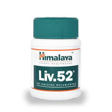 Liv-52