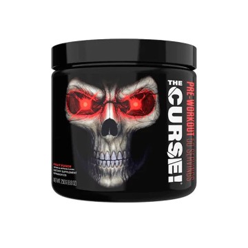 The-Curse!-(50-serv)-250-g