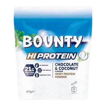 Bounty-Protein-Powder-875g