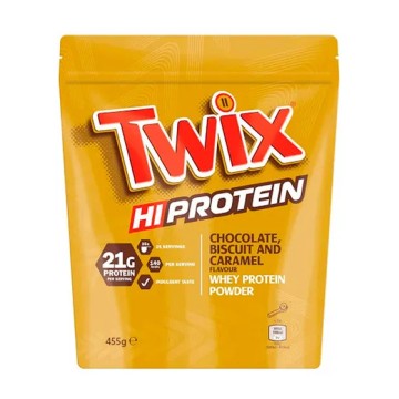 TWIX-Hi-PROTEIN-WHEY-POWDER-455g