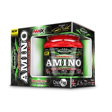 Anabolic-Amino-with-Creapep-250-Tabs