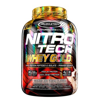 Nitro-Tech-Whey-Gold-Perfomance-Series-2.51kg-(5.53lbs)