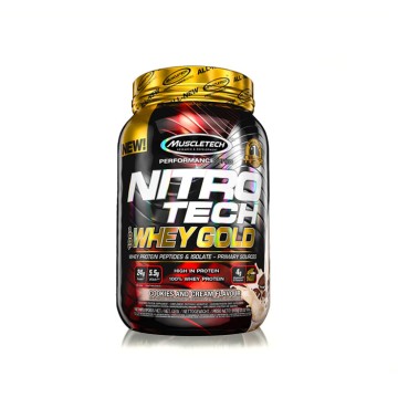 Nitro-Tech-Whey-Gold-Perfomance-Series-2.24lbs-(1.02kg)