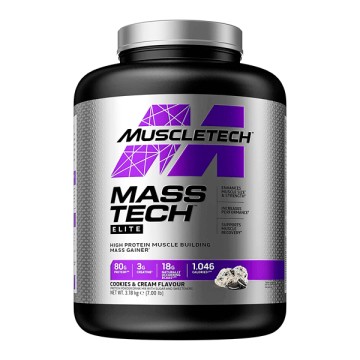Mass-Tech-Elite-3,218-kg-(7-lbs)