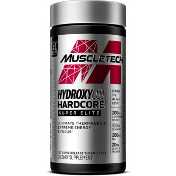 Hydroxycut-Hardcore-Super-Elite-100-Caps