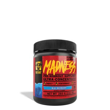 Mutant-Madness-225g-(30-servicios)