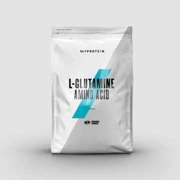 Glutamine-500gr