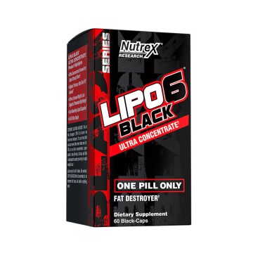 Lipo-6-Black-UC-60-caps