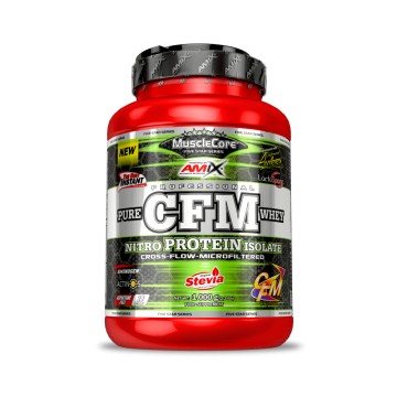 CFM-Nitro-Protein-Isolate-with-Actinos-1-kg