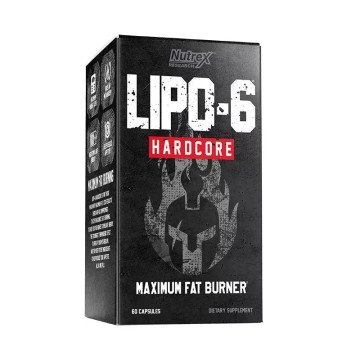 Lipo-6-Black-Hardcore-60-caps