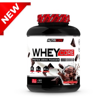 WHEYCORE-2-Kg