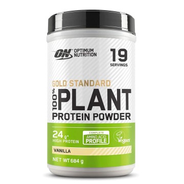 100%-Plant-684g