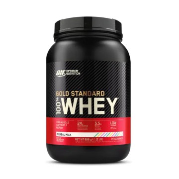 100%-Whey-Gold-Standard-(2lbs)