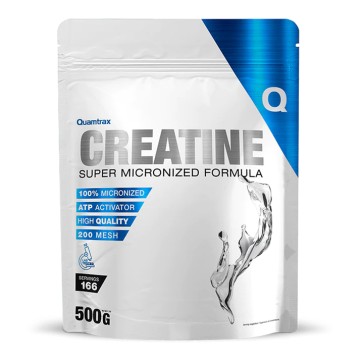 Creatina-Monohidrato-500g