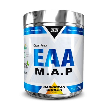 EAA-M.A.P-374-Gr