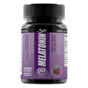 Melatonin-Sculpt-1,8mg-90-cápsulas