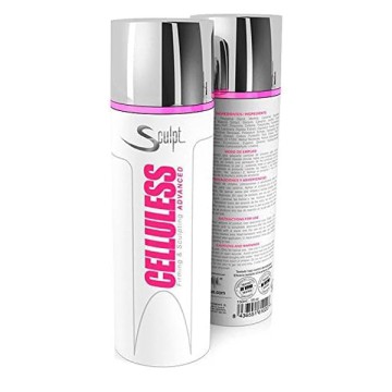 Celluless-Advanced-150-ml