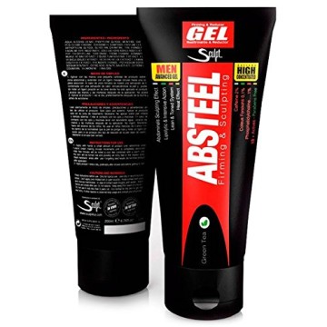 Sculpt---ABSteel---200-ml
