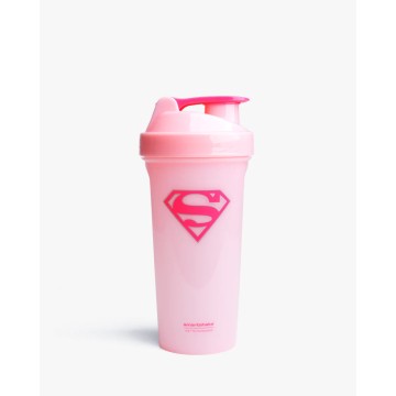 Smarthshake-Lite-Supergirl-800ml
