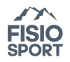 FisioSport - Madrid