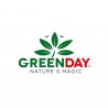 AMIX GREENDAY