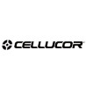 CELLUCOR