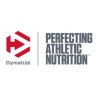 DYMATIZE