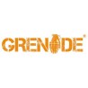 GRENADE