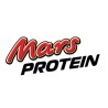 MAX PROTEIN