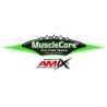 AMIX MUSCLE CORE