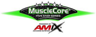 AMIX MUSCLE CORE