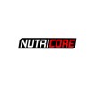 OPTIMUM NUTRITION