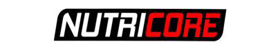OPTIMUM NUTRITION