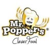 AMIX MR. POPPERS