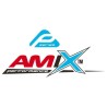 AMIX PERFORMANCE