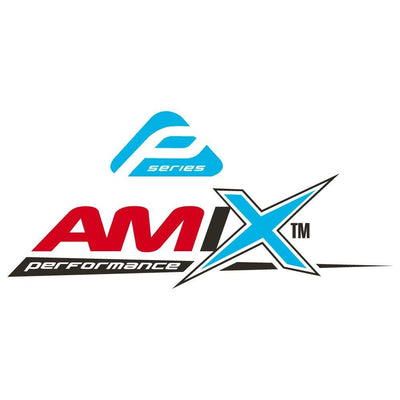 AMIX PERFORMANCE