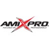 AMIXPRO SERIES